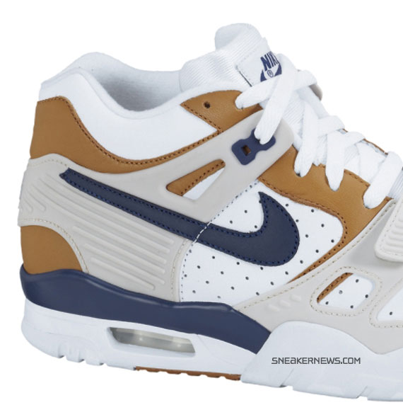 air-trainer-iii-med-ball-1