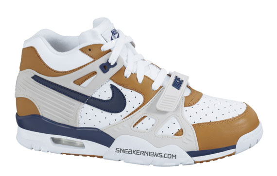 air-trainer-iii-med-ball-2