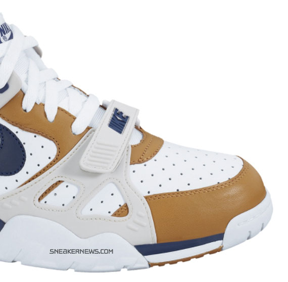 air-trainer-iii-med-ball-3