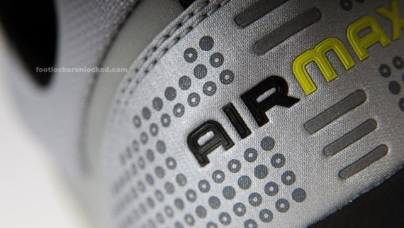 air_max_2009_grysilvervolt-yellow__4_