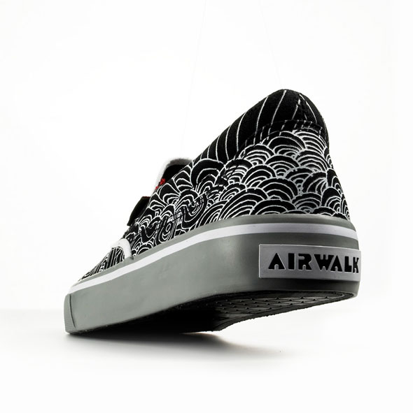 airwalkheaven2