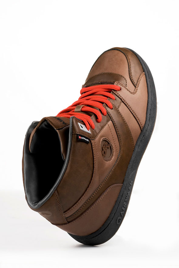 airwalkterrainbrown