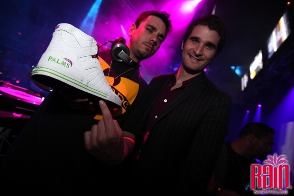 am-and-supra2 am-and-supra2