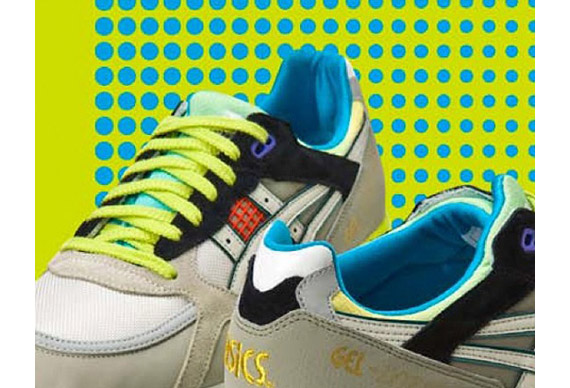 asics-mita-sneakers-gel-lyte-speed-3-540x452
