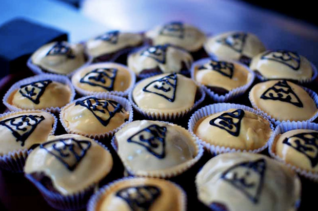 busy-p-air-force1-release-yellow-shop-11 busy-p-air-force1-release-yellow-shop-11