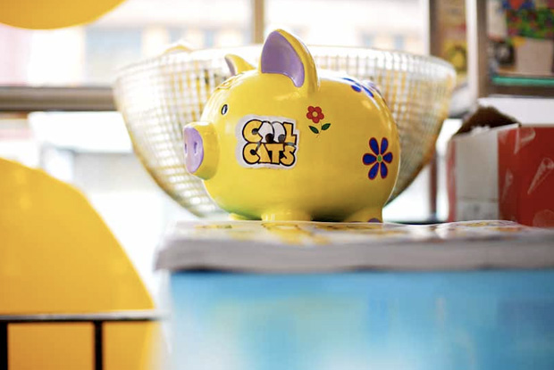 busy-p-air-force1-release-yellow-shop-12 busy-p-air-force1-release-yellow-shop-12