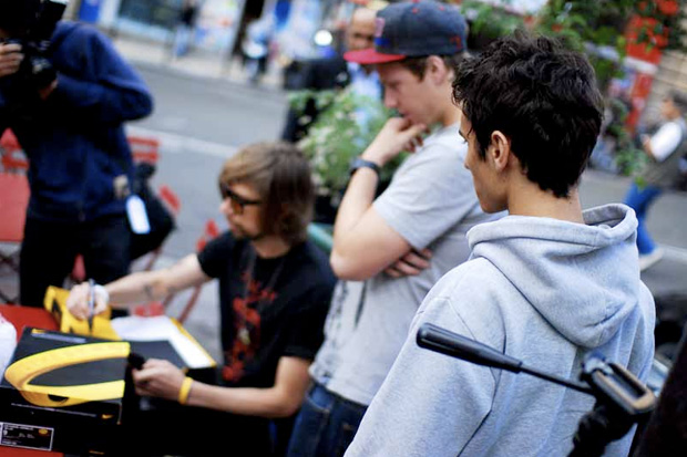 busy-p-air-force1-release-yellow-shop-4 busy-p-air-force1-release-yellow-shop-4