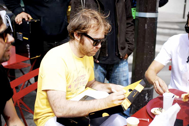 busy-p-air-force1-release-yellow-shop-5 busy-p-air-force1-release-yellow-shop-5