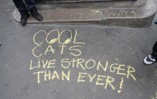 busy-p-air-force1-release-yellow-shop-6 busy-p-air-force1-release-yellow-shop-6