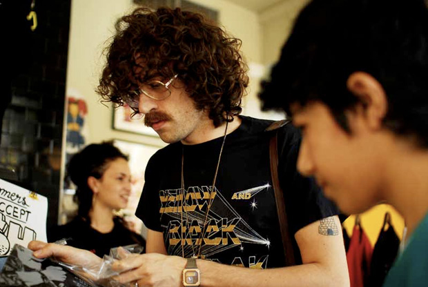 busy-p-air-force1-release-yellow-shop-7 busy-p-air-force1-release-yellow-shop-7