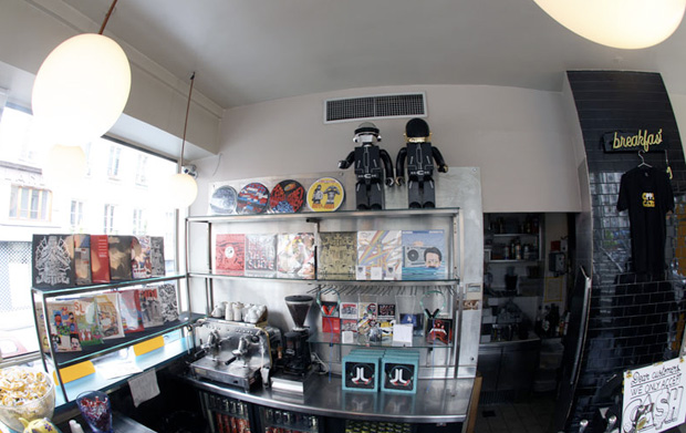 busy-p-air-force1-release-yellow-shop-8 busy-p-air-force1-release-yellow-shop-8