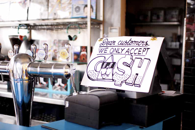 busy-p-air-force1-release-yellow-shop-9 busy-p-air-force1-release-yellow-shop-9