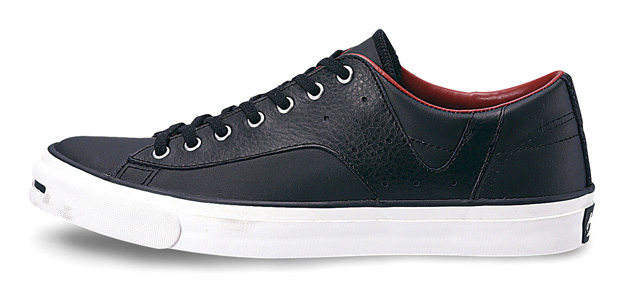 converse-japan-2009-august-release-11 converse-japan-2009-august-release-11