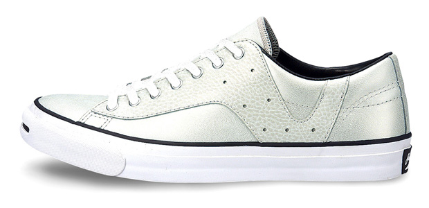 converse-japan-2009-august-release-12 converse-japan-2009-august-release-12