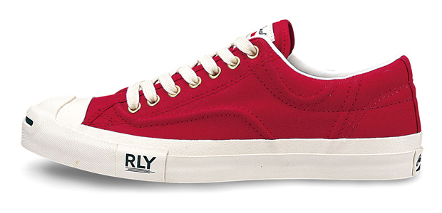 converse-japan-2009-august-release-13 converse-japan-2009-august-release-13