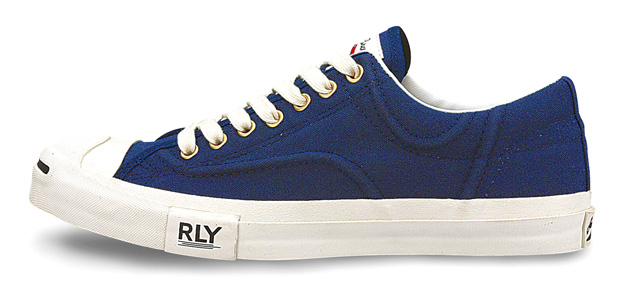 converse-japan-2009-august-release-14 converse-japan-2009-august-release-14