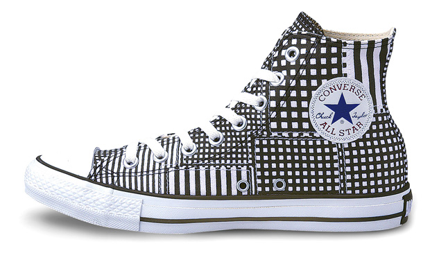 converse-japan-2009-august-release-6 converse-japan-2009-august-release-6