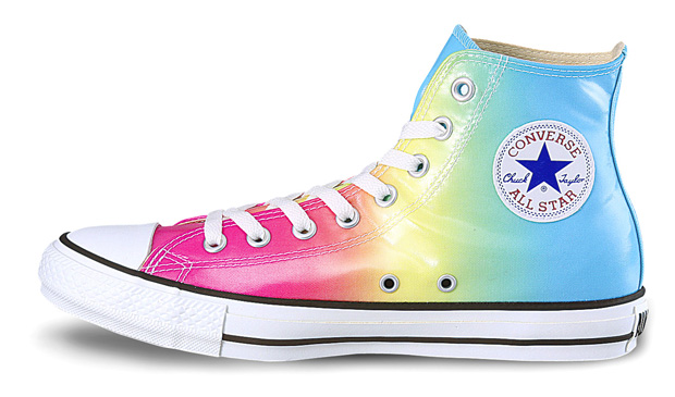 converse-japan-2009-august-release-7 converse-japan-2009-august-release-7