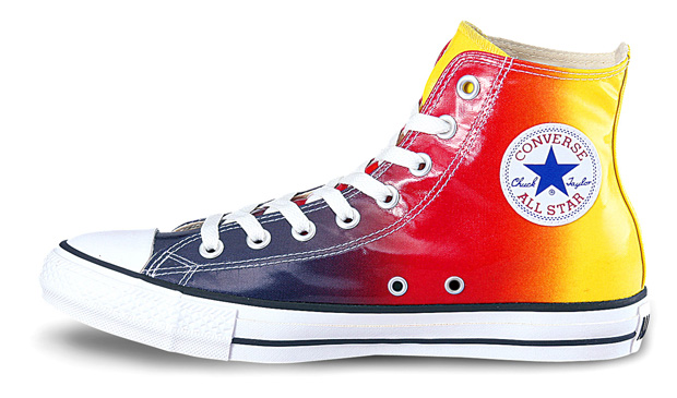 converse-japan-2009-august-release-8 converse-japan-2009-august-release-8