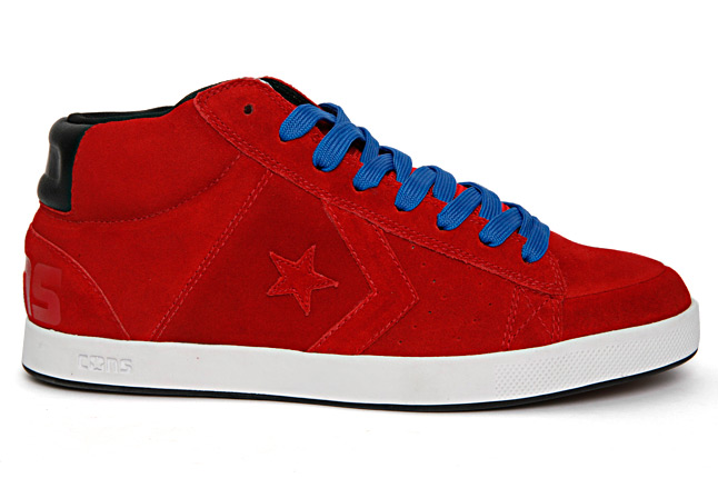 converse_revere_2-1