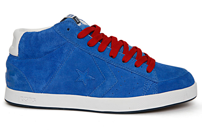 converse_revere_4-1