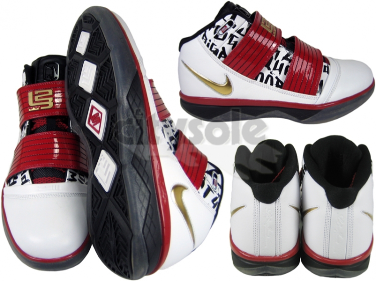 d70612cb71849f98a33465086d890ef2image750x562 d70612cb71849f98a33465086d890ef2image750x562