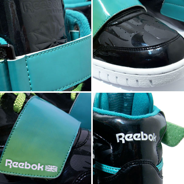 exofit_grn_dd exofit_grn_dd