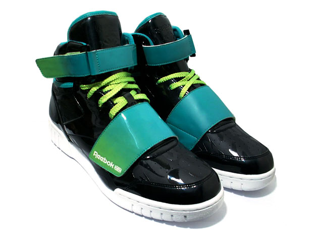 exofit_grn_f exofit_grn_f