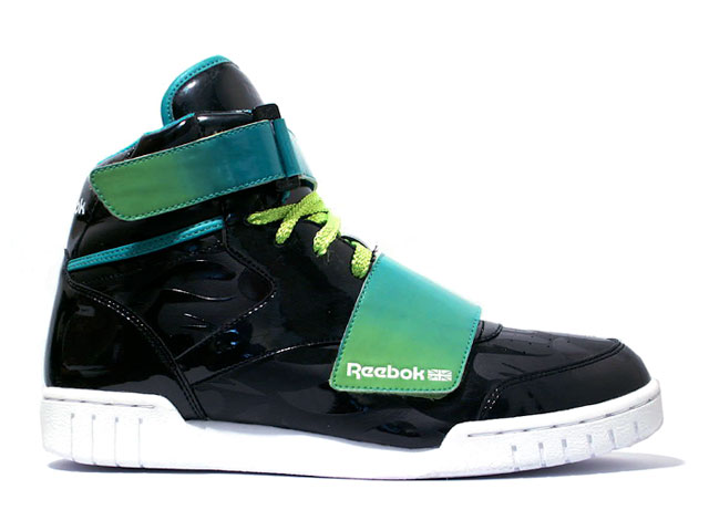 exofit_grn_s exofit_grn_s