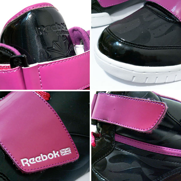 exofit_ppl_dd exofit_ppl_dd