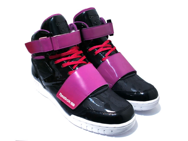 exofit_ppl_f exofit_ppl_f