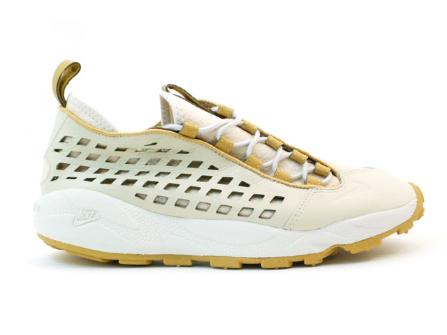 footscape_25211_s footscape_25211_s