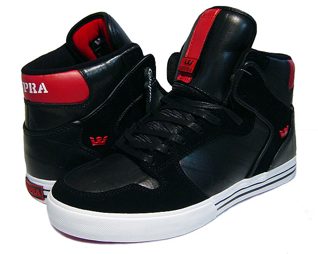 img56188395 img56188395