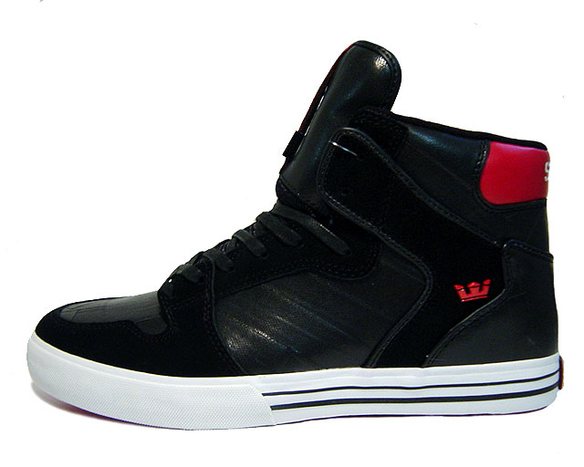 img56188396 img56188396