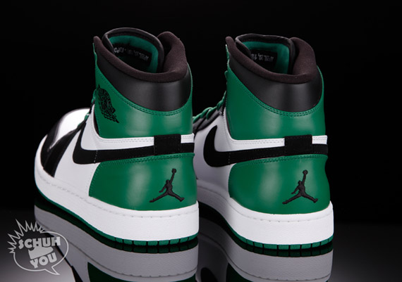 april 20 jordan release