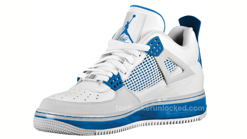 jordan-fusion-4-military-blue-2 jordan-fusion-4-military-blue-2