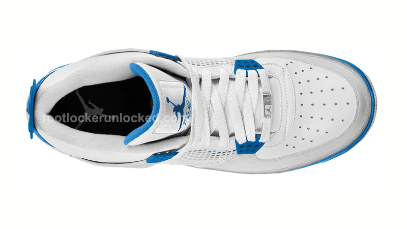 jordan-fusion-4-military-blue-3 jordan-fusion-4-military-blue-3