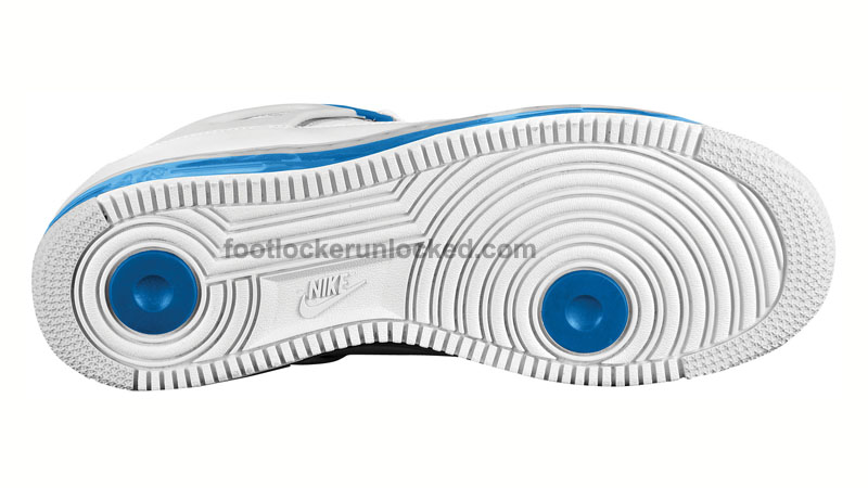 jordan-fusion-4-military-blue-4 jordan-fusion-4-military-blue-4