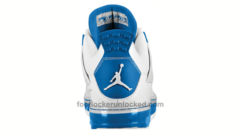 jordan-fusion-4-military-blue-5 jordan-fusion-4-military-blue-5