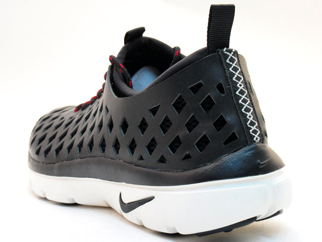 mi090711-10-r2 mi090711-10-r2