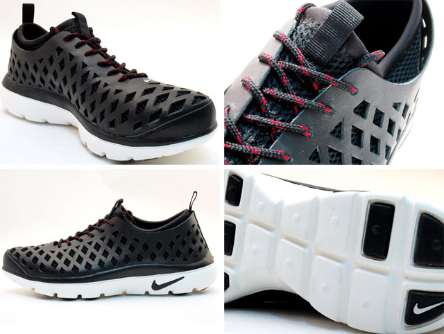 mi090711-10-r3 mi090711-10-r3