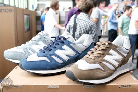 new-balance-ss2010-footwear-3-540x361