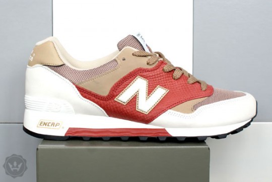 new-balance-ss2010-footwear-5-540x361
