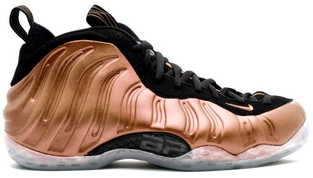 nike-air-foamposite-one-dirty-copper-2