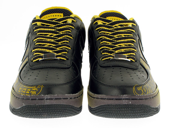 nike-air-force-1-livestrong-busy-p-4