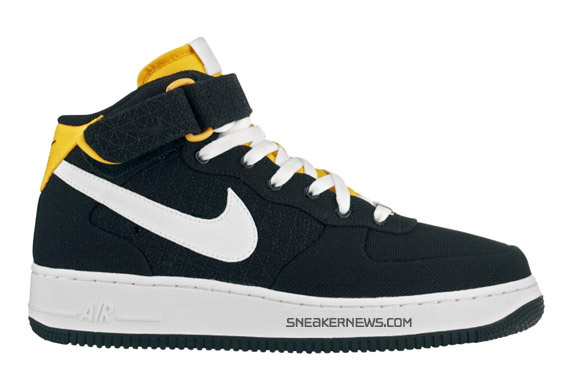 nike-air-force-1-mid-black-maize-quilted-1