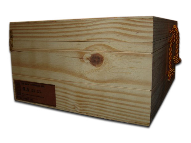 nike-air-max-1-lanceiro-special-pack-1