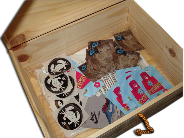 nike-air-max-1-lanceiro-special-pack-10