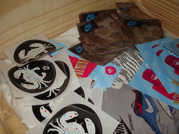 nike-air-max-1-lanceiro-special-pack-11