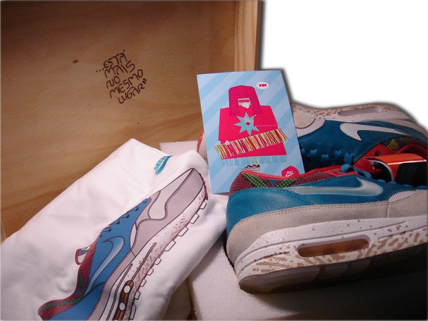 nike-air-max-1-lanceiro-special-pack-12